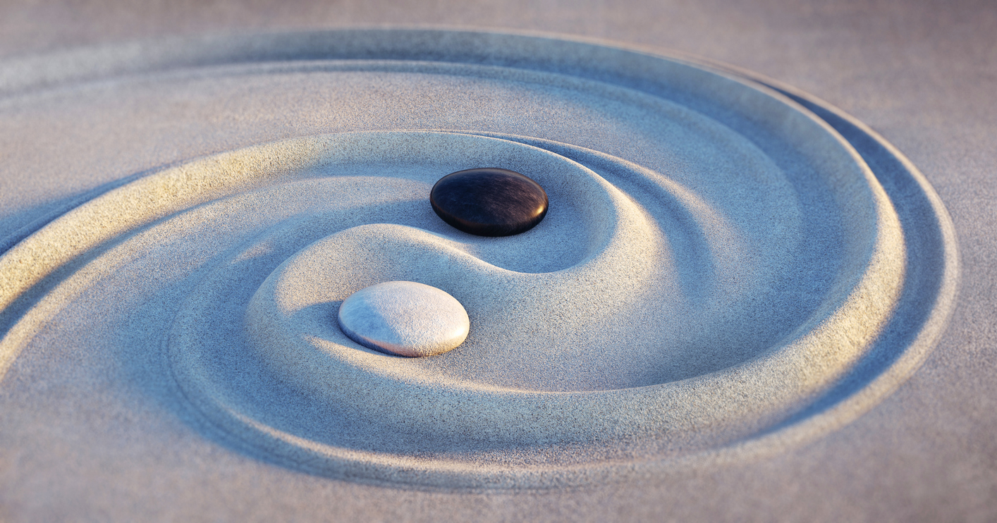 zen image